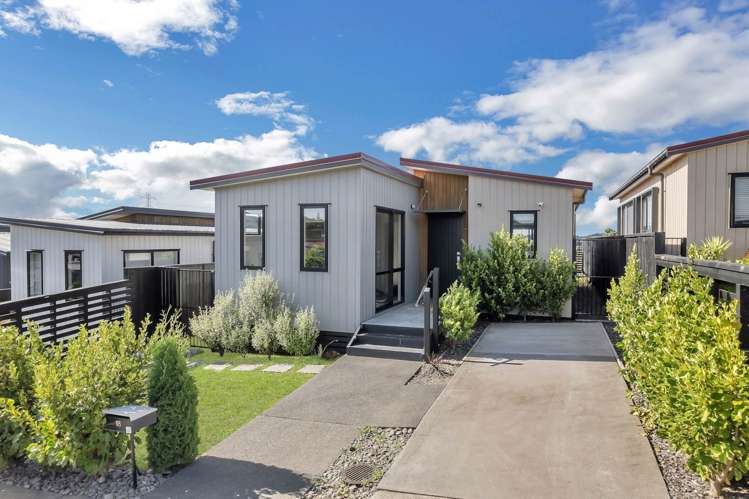 18 Canna Street Totara Park_20