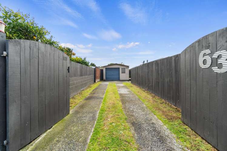 63 Mcgrath Place Te Awamutu_17