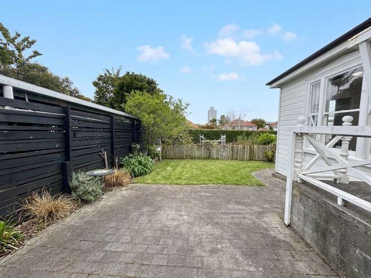 6/488 Remuera Road Newmarket_6