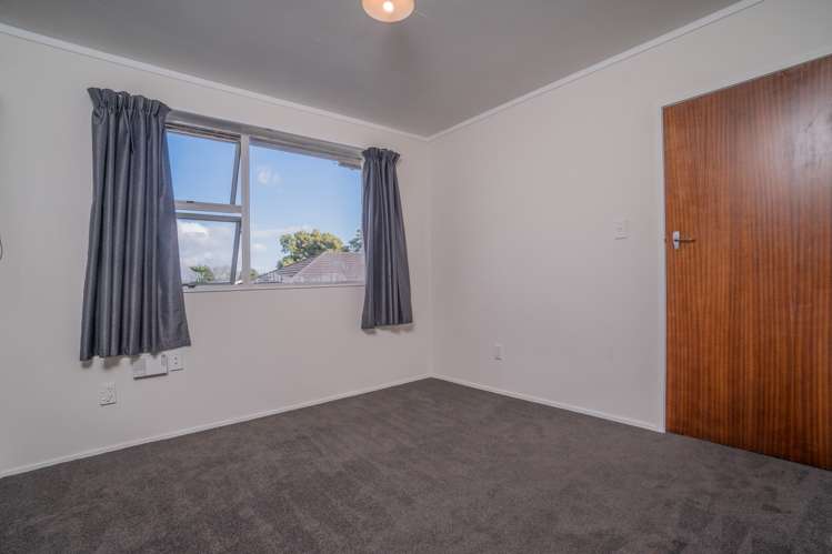 2/18 James Road Manurewa_6