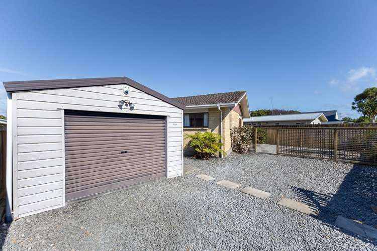 91 Rangiuru Road_0