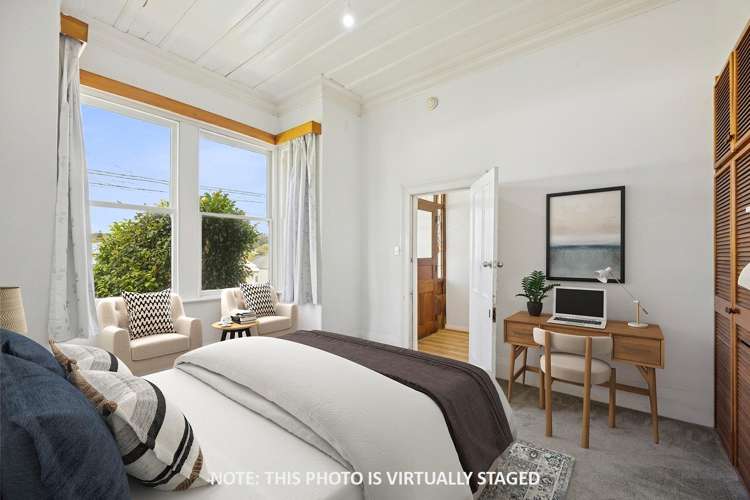 21 Chambers Street North East Valley_7