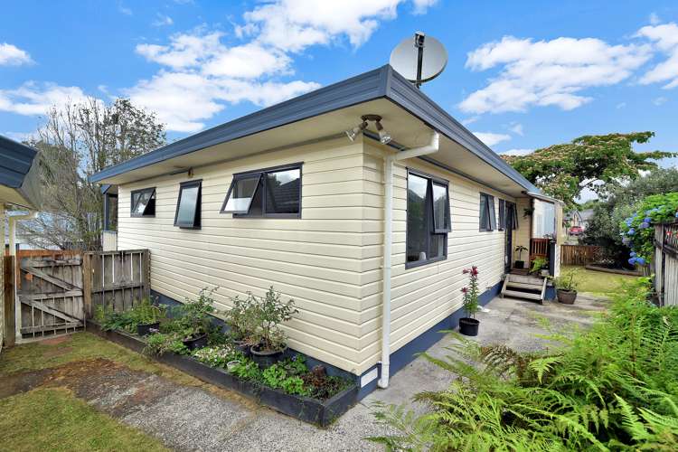 59 Macloughlin Drive Te Puke_31