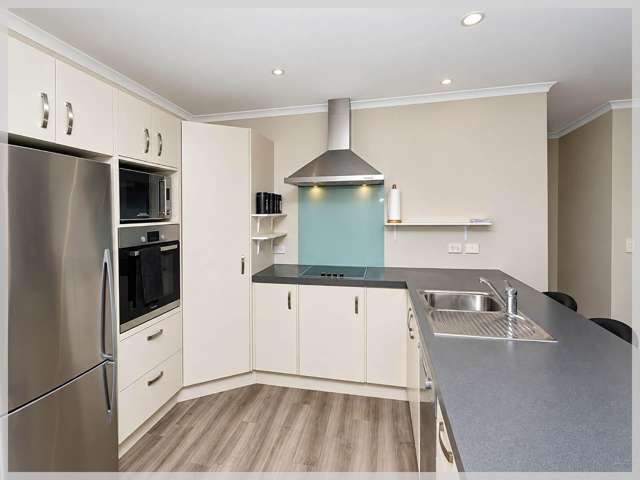 1A Liddell Street Foxton_4