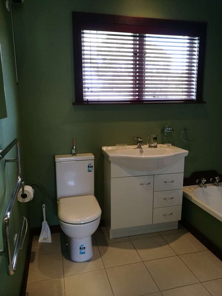 39 Harrison Street Featherston_7