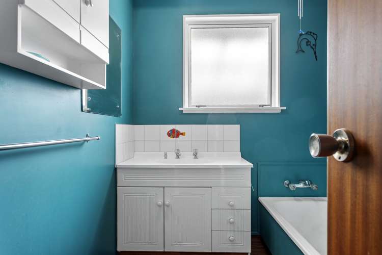 10 Ashgrove Street Rangiora_13