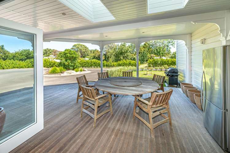 163 Great North Road Otamatea_32