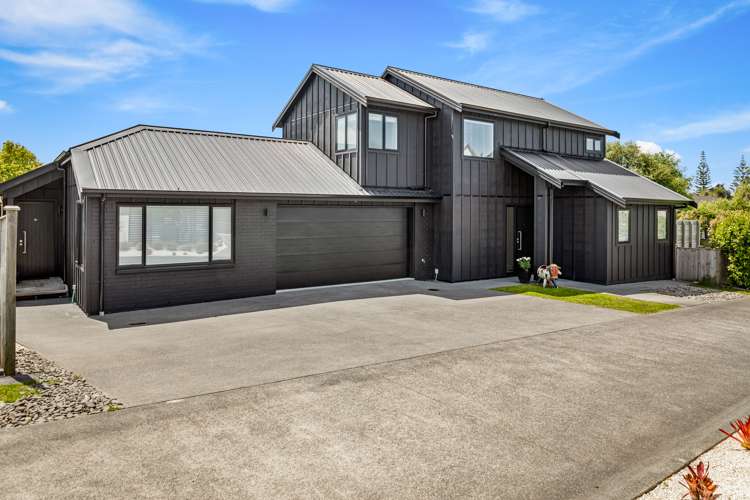 7 Nerehana Place Red Beach_19