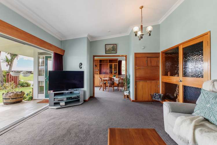 109 Landing Road Whakatane_5