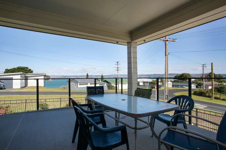 603 Hoturoa Street Kawhia_3