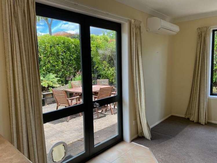 37 Melwood Drive Warkworth_7