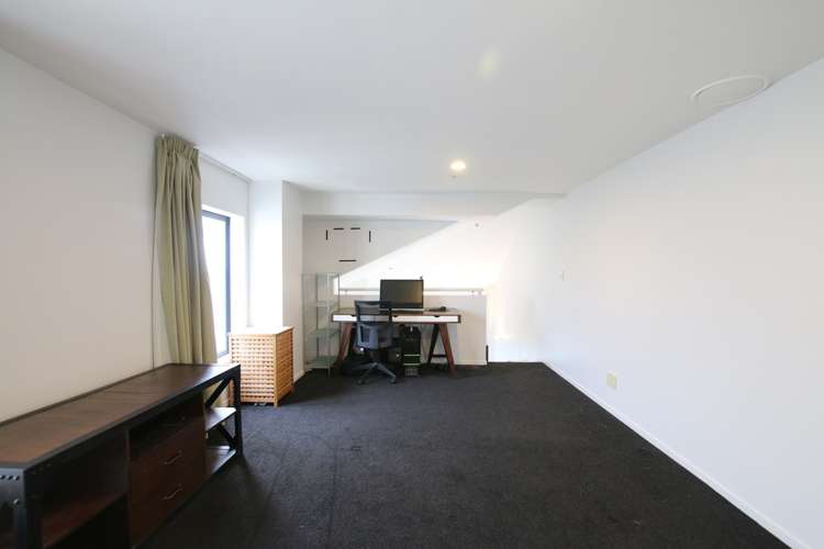 9a/11 Howe Street Freemans Bay_2