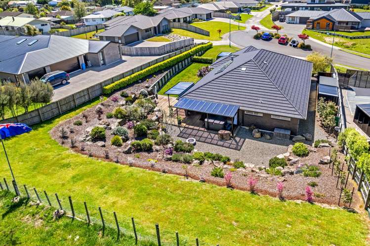 32 Pioneer Road Ngongotaha_29