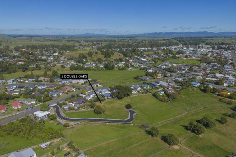 5 Double Oaks Drive Paeroa_5