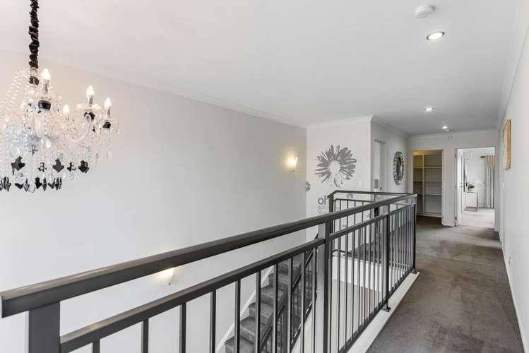 7 Deele Close Pinehill_12