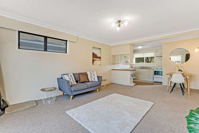 2/52 Birdwood Avenue Papatoetoe_4