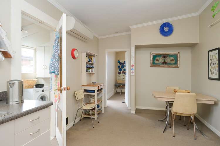 17 Grove Street Saint Kilda_5