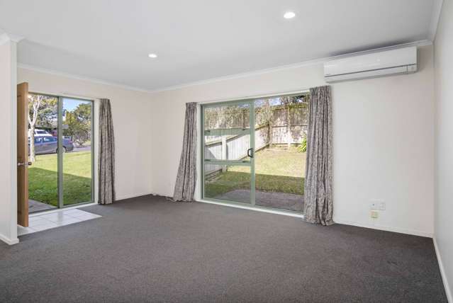 38 Riverside Drive Waiuku_1