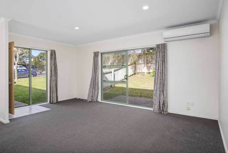 38 Riverside Drive Waiuku_1