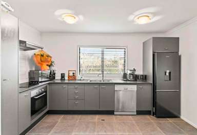 75/172 McLeod Road_2