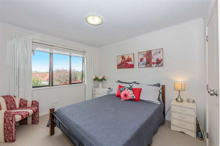 10 Belmont Place Warkworth_11