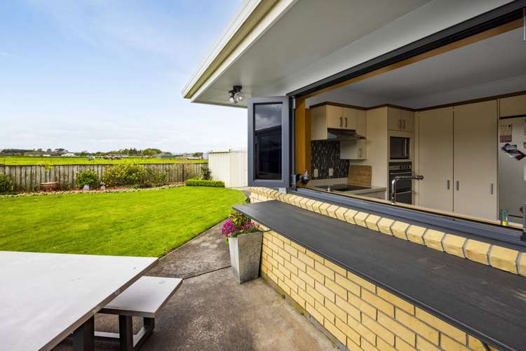 12 Fantham Street Hawera_19