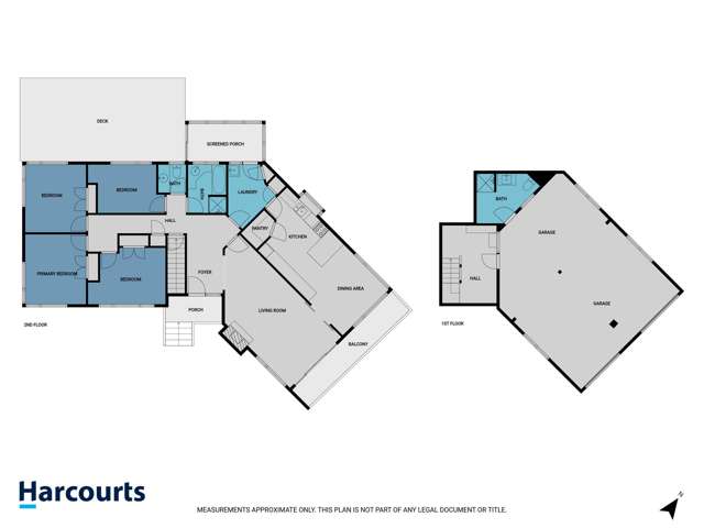 16 Wentworth Place Te Kamo_1