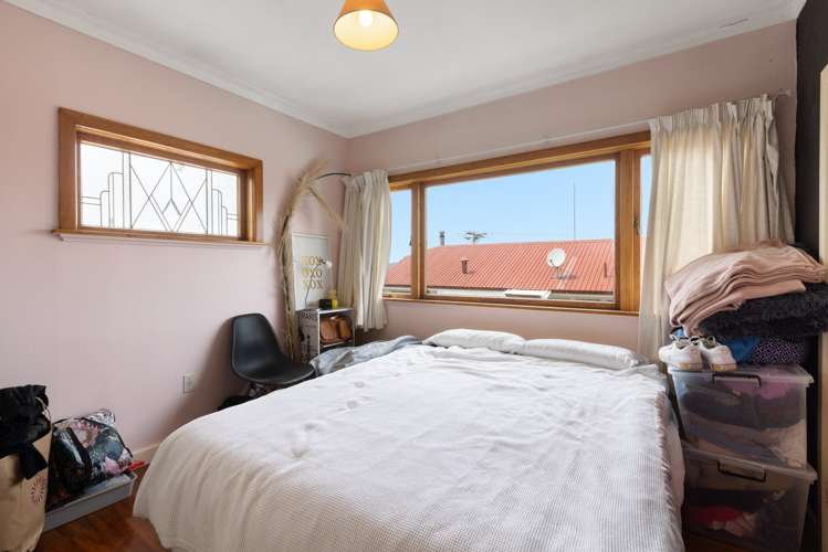 51b Paine Street Judea_9