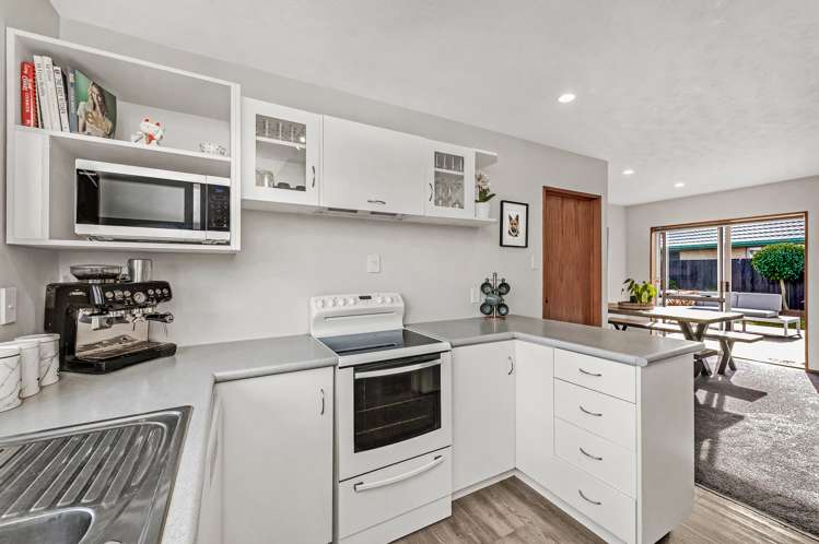 50 Roydon Drive Templeton_5