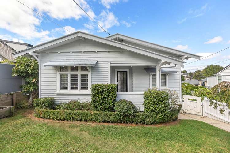 128 Kohimarama Road Kohimarama_11