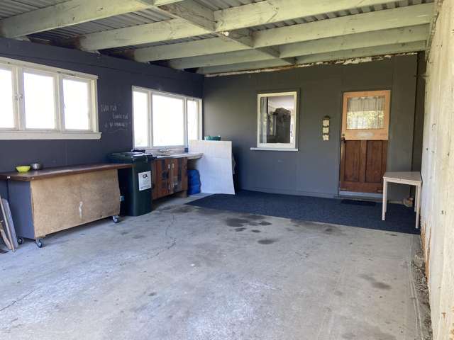 506 Kaitaia-awaroa Road Kaitaia_4