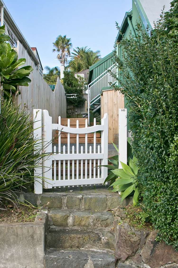 14B Tweed Street Herne Bay_8