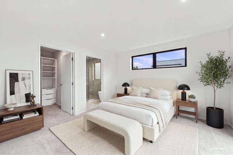 9 Guinea Drive Prebbleton_9