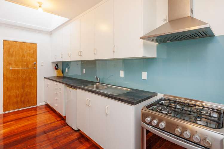 50 Sheffield Street Awapuni_5