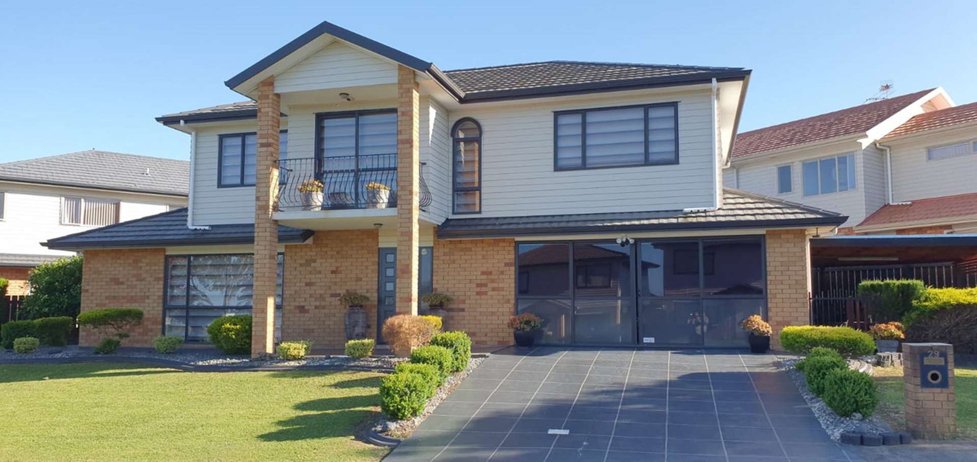 29 Crossandra Drive Mangere_0