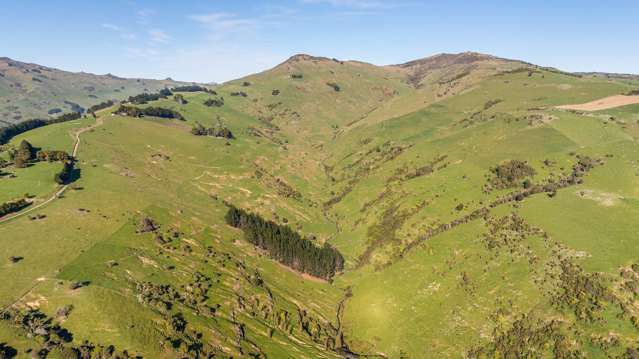 80-90 Seftons Road Little Akaloa_4