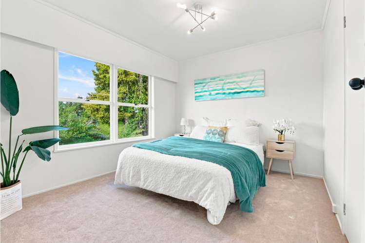 3/28 Gordon Avenue Milford_13