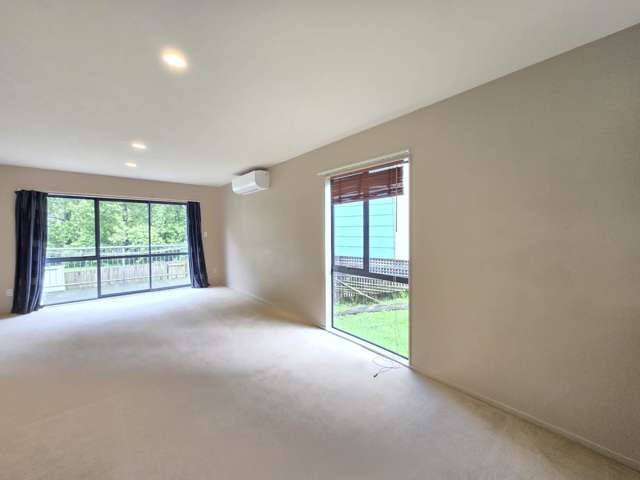 93 Malaspina Place Papatoetoe_1