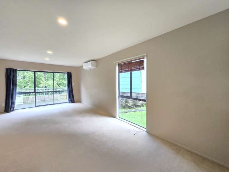 93 Malaspina Place Papatoetoe_1