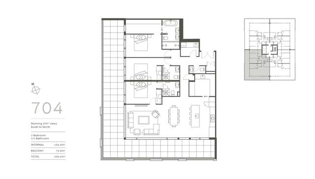 701/82 Mokoia Road Birkenhead_1