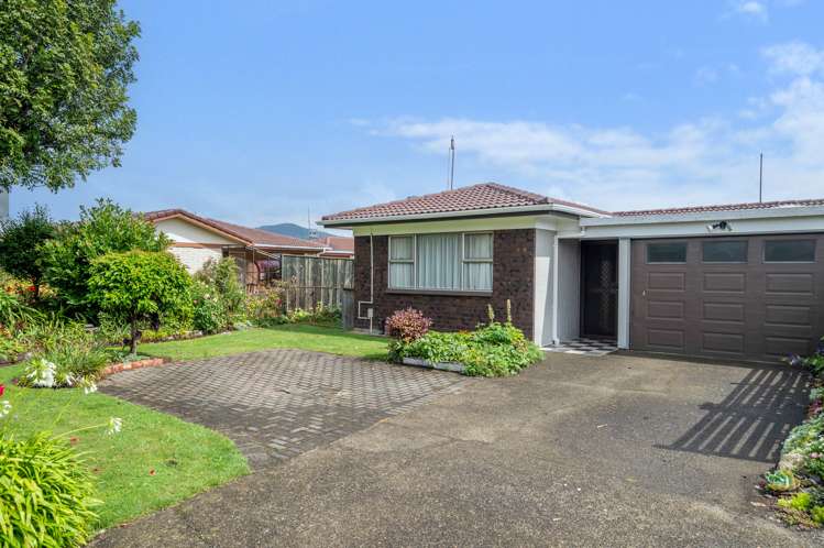 31a Tilsley Street Glenholme_0