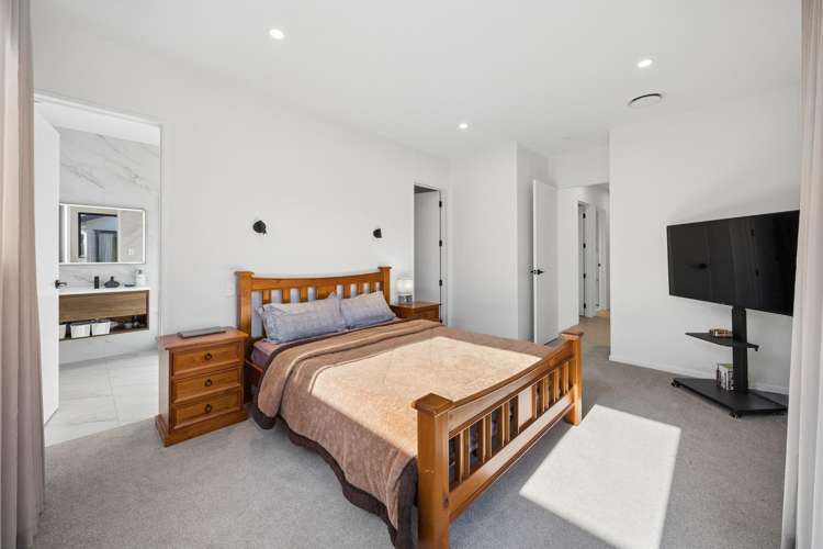 26 Babina Avenue Kumeu_7