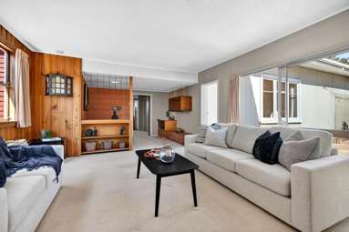 30 Victoria Street_4