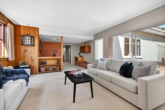 30 Victoria Street Carterton_4