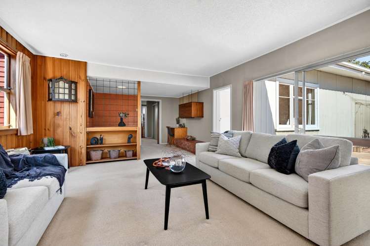 30 Victoria Street_4