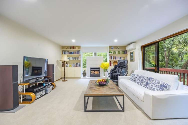 38C Kelvin Road Remuera_4