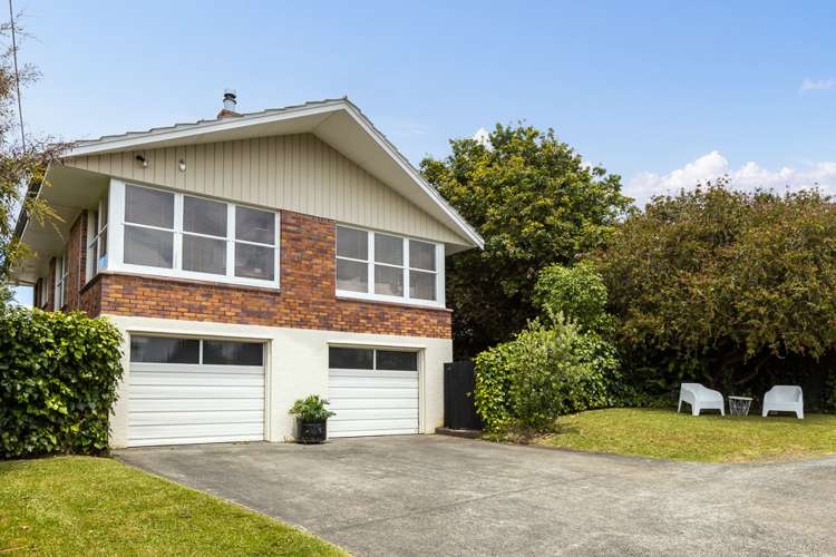 8 Pulham Road Warkworth_20