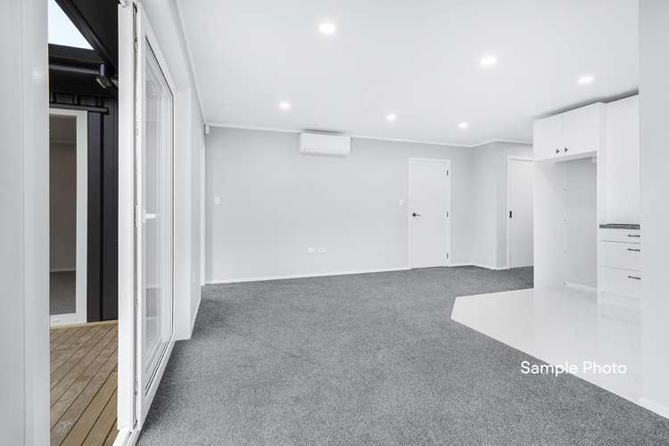 1/6 Dominion Road_5