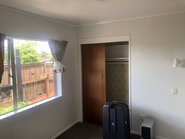 132 Seddon Street Pukekohe_12
