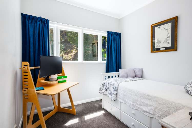 3a Jeep Road Raumati South_9